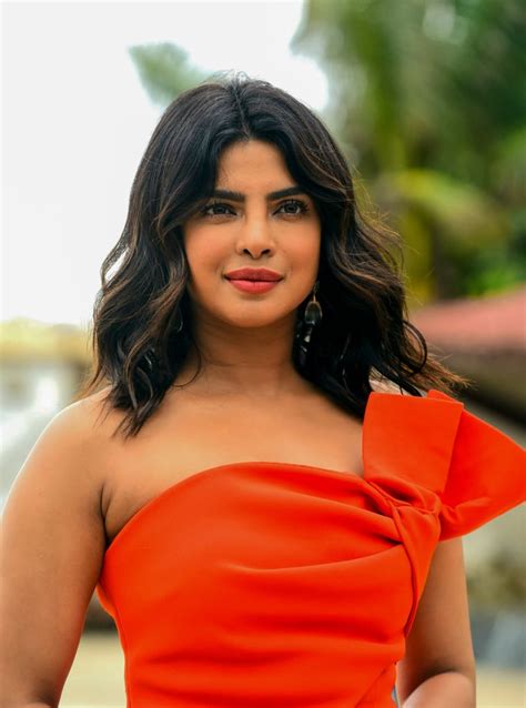 priyanka chopra ki nangi sexy video|Priyanka Chopra photos: 50 rare HD photos of Priyanka Chopra.